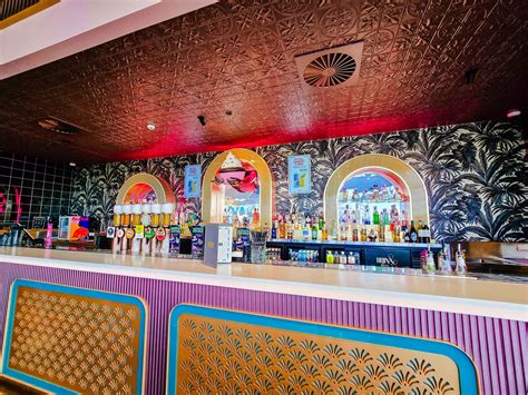 hijinx hotel perth|Hijinx Hotel comes to Perth .